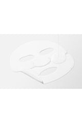 Deep Collagen Power Boosting Mask 4 Pack