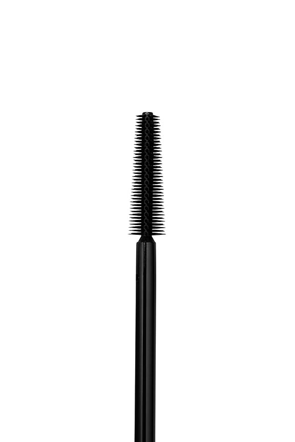 Cloud Mascara