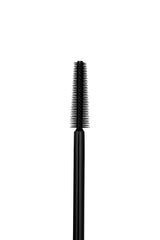 Cloud Mascara