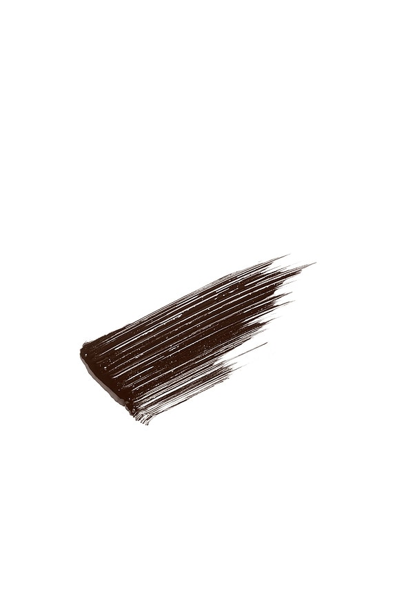Cloud Mascara