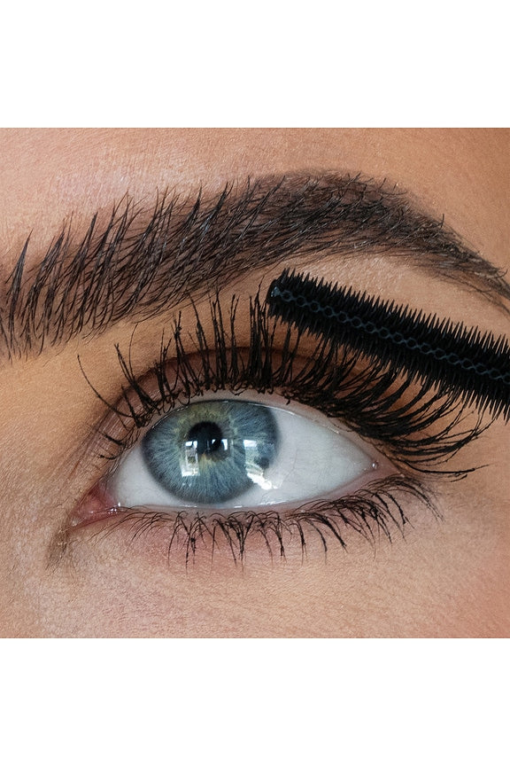 Cloud Mascara