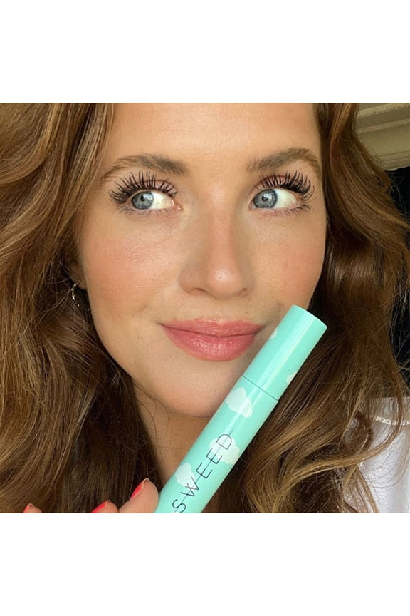 Cloud Mascara