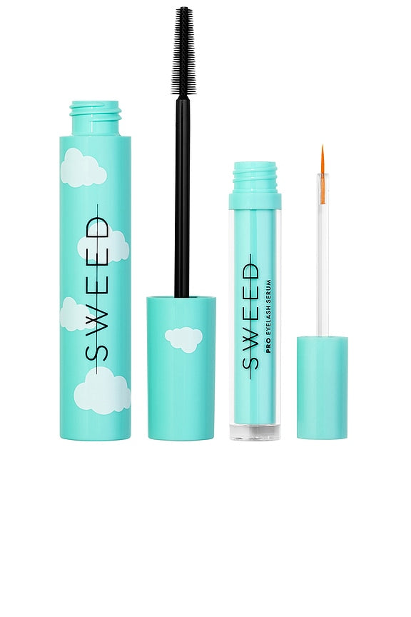 Cloud Gift Set