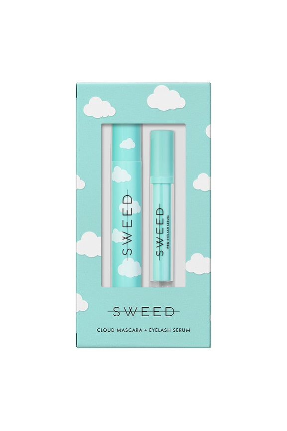 Cloud Gift Set