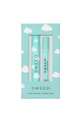 Cloud Gift Set
