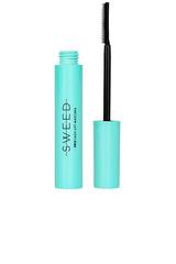 Lash Lift Mascara