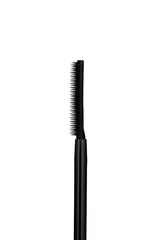 Lash Lift Mascara