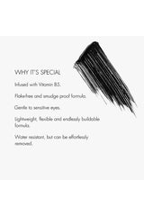 Lash Lift Mascara