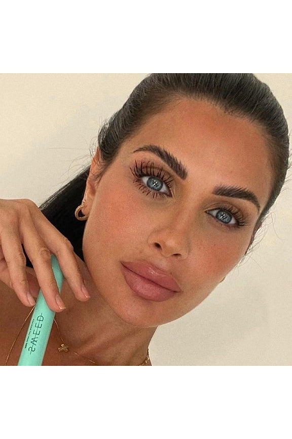 Lash Lift Mascara