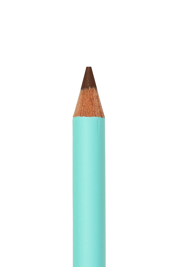Satin Kohl Eye Pencil
