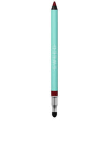 Satin Eyeliner