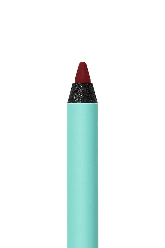 Satin Eyeliner
