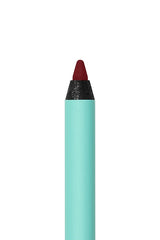 Satin Eyeliner