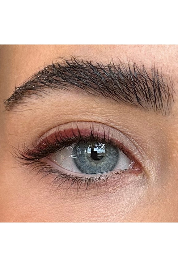 Satin Eyeliner