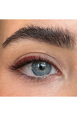 Satin Eyeliner