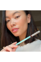 Satin Eyeliner
