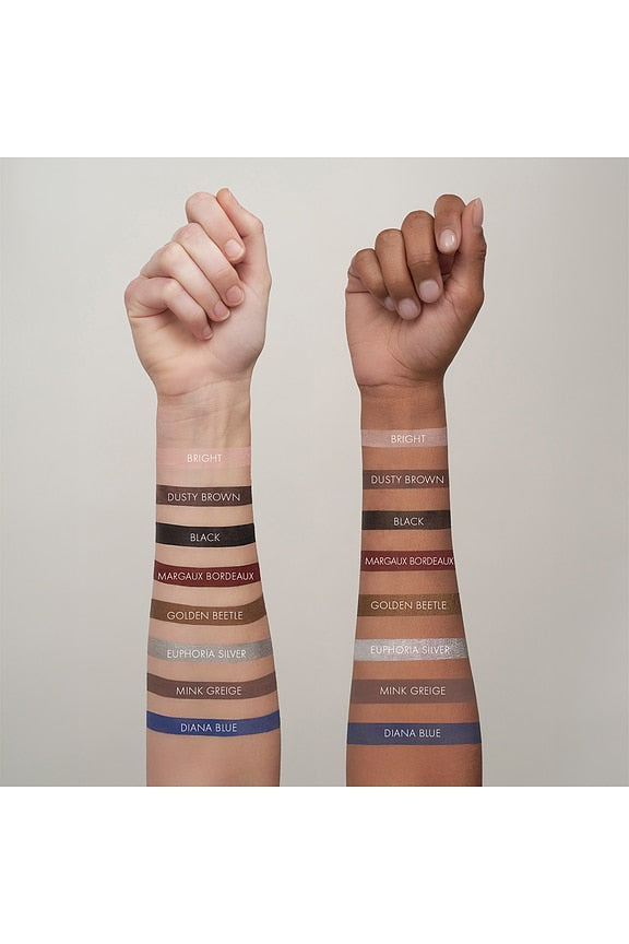 Satin Eyeliner