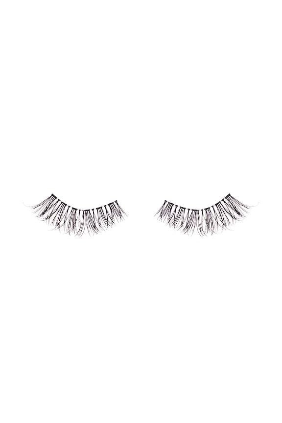 Tete A Tete Corner Lash