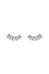 Tete A Tete Corner Lash