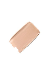 Glass Skin Foundation