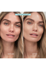 Glass Skin Foundation