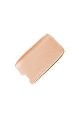Glass Skin Foundation