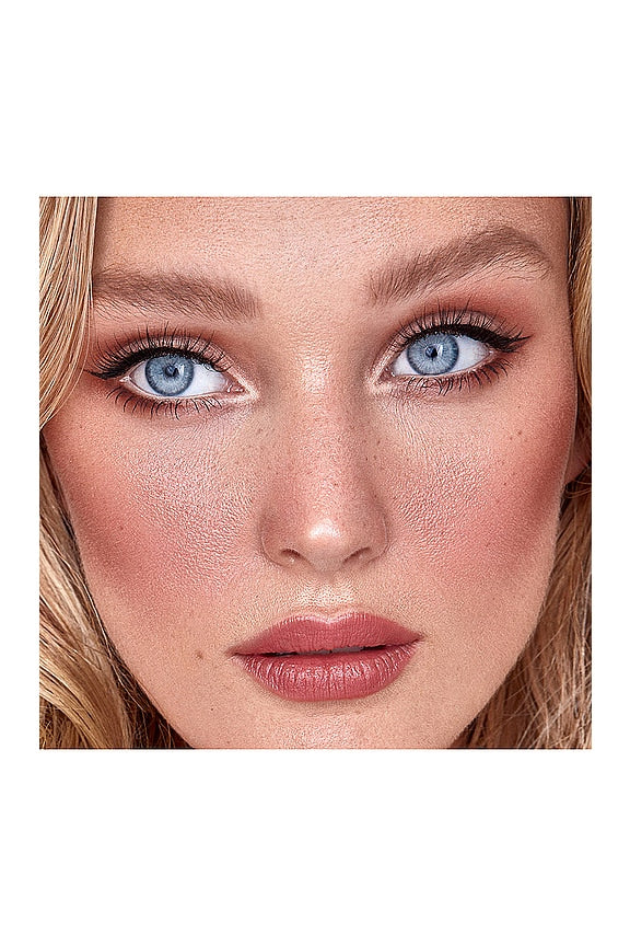 No Lash-Lash