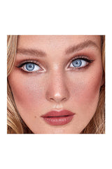 No Lash-Lash