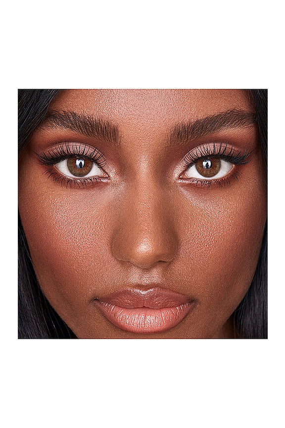 No Lash-Lash