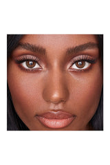 No Lash-Lash
