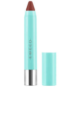 Le Lipstick