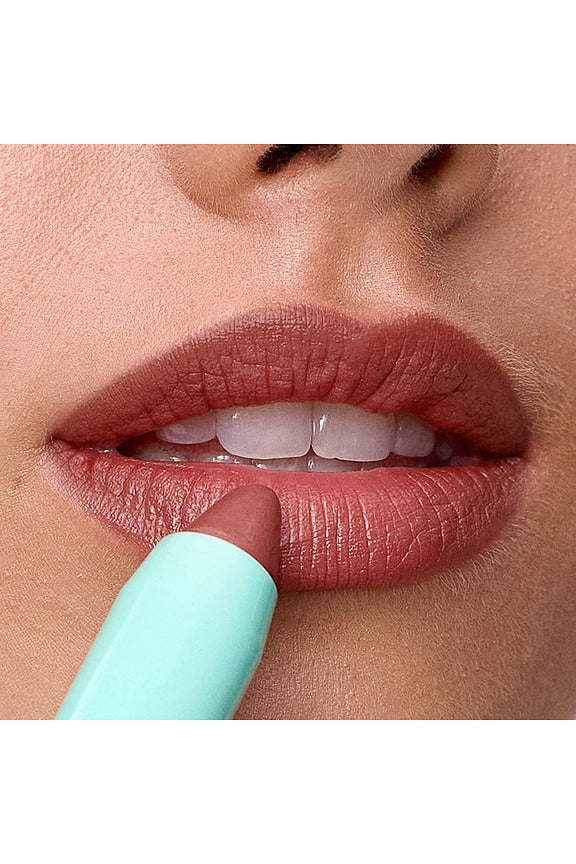 Le Lipstick