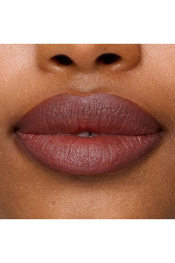 Le Lipstick