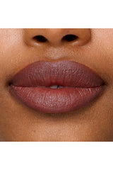 Le Lipstick