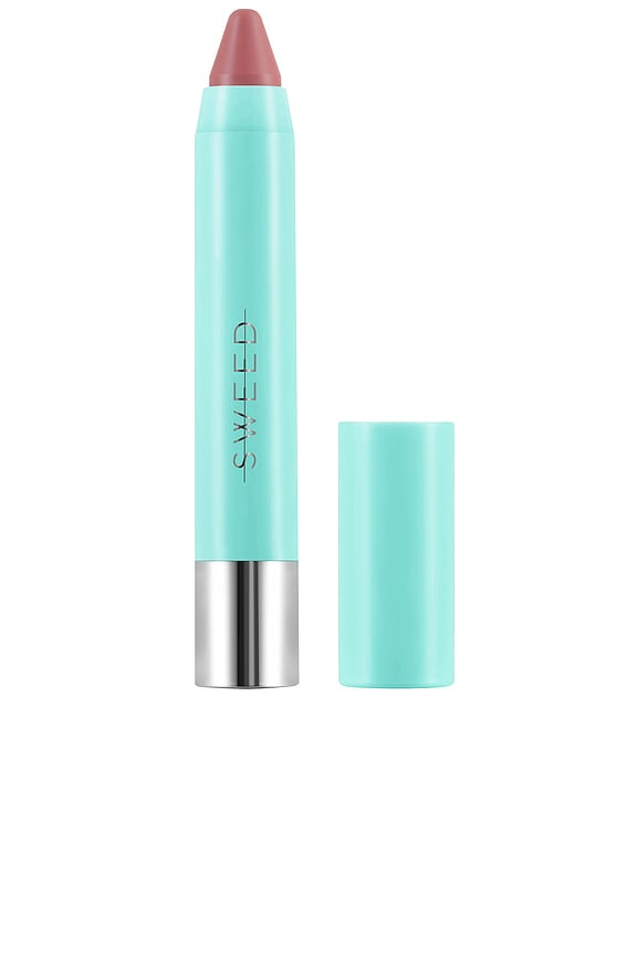 Le Lipstick