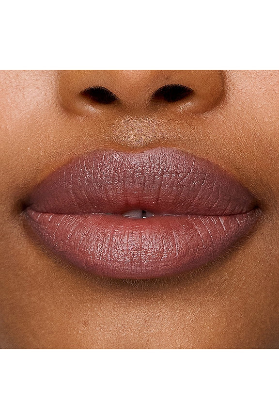 Le Lipstick