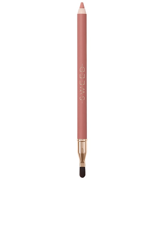 Lip Liner
