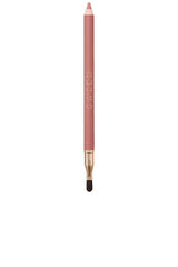 Lip Liner