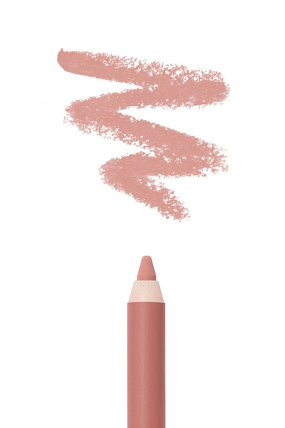Lip Liner