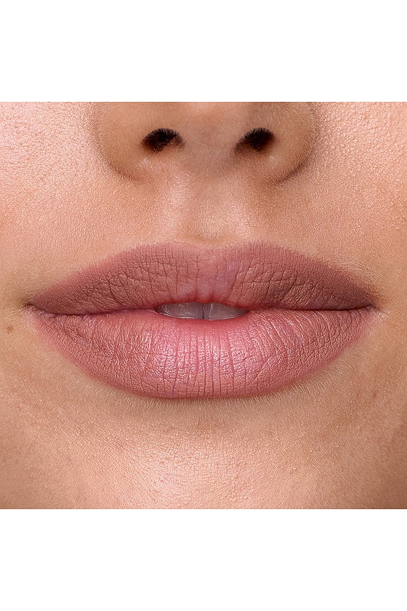 Lip Liner