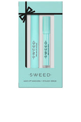 Lash Lift Gift Set