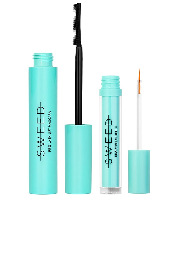 Lash Lift Gift Set