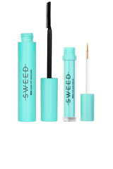 Lash Lift Gift Set