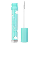 The Brow Serum