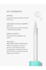 The Brow Serum