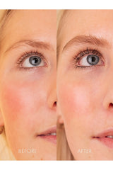 The Brow Serum