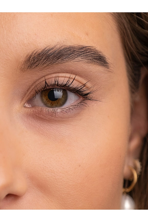 The Brow Serum