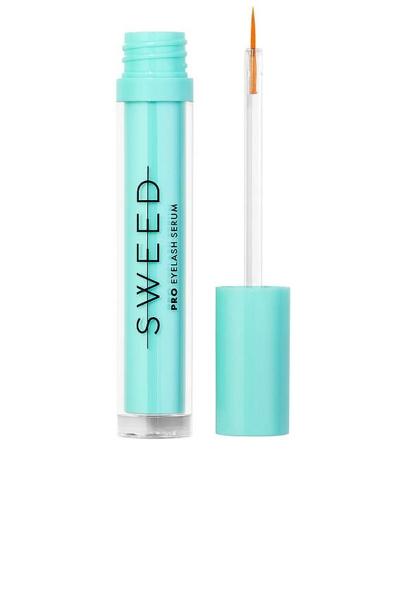 Eyelash Growth Serum 5ml