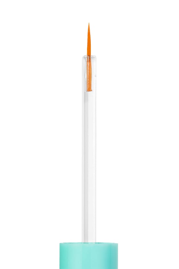 Eyelash Growth Serum 5ml