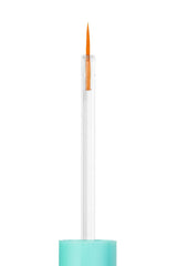 Eyelash Growth Serum 5ml